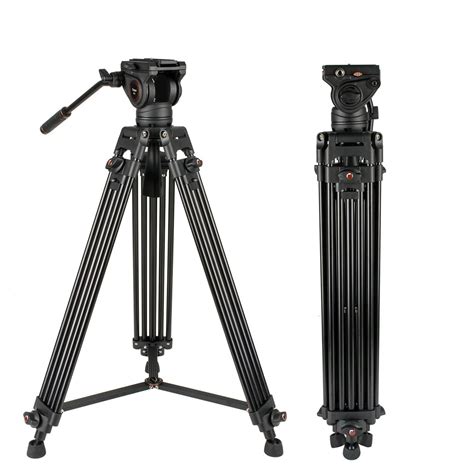 Tripods .
